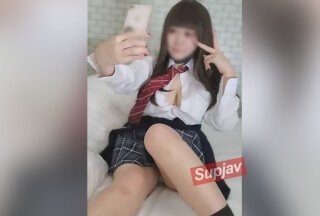 国产又粗又长又爽网站